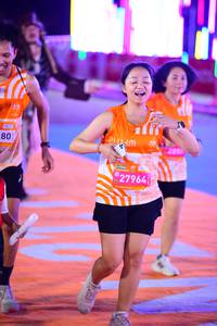 BIB: 2011, 27964
                            <button type="button" onclick="openModal(23103532)" class="btn btn-primary btn-sm float-right btn-popup" data-toggle="modal" data-target=".modal-high-quality">
                        <i class="fas fa-shopping-cart"></i> Add to Cart
                    </button>
                                            <button type="button" onclick="isThisMe(23103532, true)" class="btn btn-success btn-sm float-right btn-popup btn-isme hidden" data-toggle="tooltip" data-placement="bottom" title="นี่คือรูปของคุณใช่ไหม คลิกที่นี่เพื่อเอาเข้าอัลบั้ม">
                        <i class="fas fa-plus"></i> Add to album
                    </button>
                    <button type="button" onclick="isThisMe(23103532, false)" class="btn btn-warning btn-sm float-right btn-popup btn-isnotme hidden">
                        <i class="fas fa-ban"></i> Remove from album
                    </button>